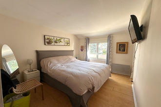 achat maison mtmorency 95160