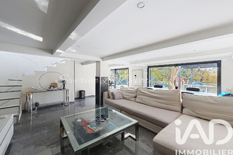 achat maison mtmorency 95160