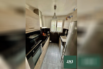 achat maison mtmorency 95160