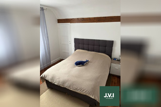 achat maison mtmorency 95160