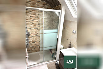 achat maison mtmorency 95160