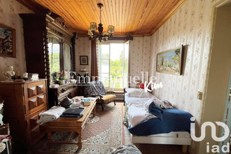 achat maison mtmorency 95160