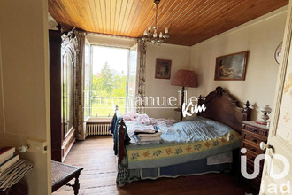 achat maison mtmorency 95160