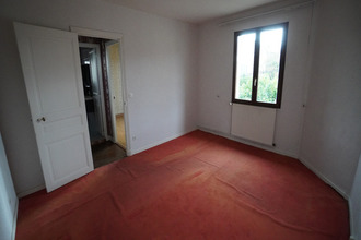 achat maison mtmorency 95160