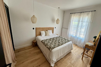 achat maison mtmorency 95160