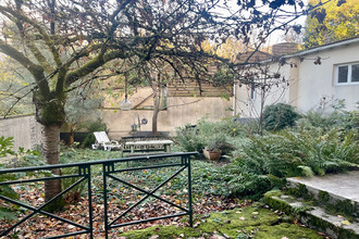 achat maison mtmorency 95160