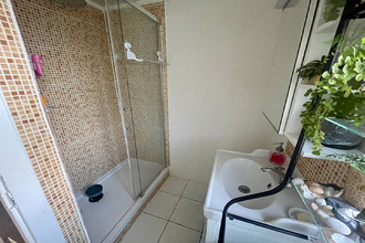 achat maison mtmorency 95160