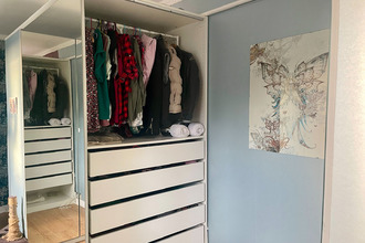 achat maison mtmorency 95160