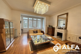 achat maison mtmorency 95160