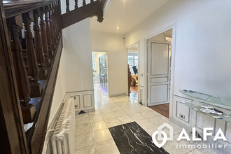 achat maison mtmorency 95160