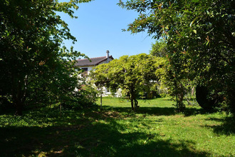 achat maison mtmorency 95160