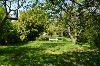 achat maison mtmorency 95160