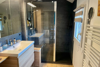 achat maison mtmorency 95160