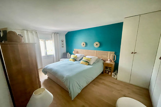 achat maison mtmorency 95160