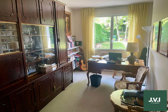 achat maison mtmorency 95160