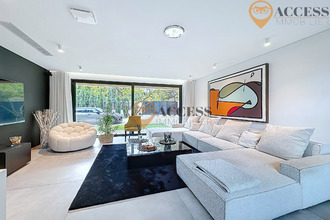 achat maison mtmorency 95160