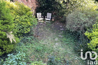 achat maison mtmorency 95160