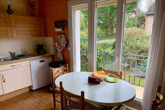 achat maison mtmorency 95160