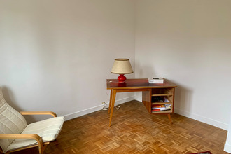 achat maison mtmorency 95160