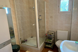 achat maison mtmorency 95160