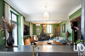 achat maison mtmorency 95160