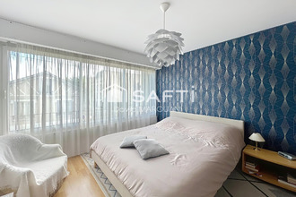 achat maison mtmorency 95160