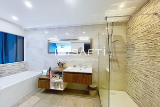 achat maison mtmorency 95160