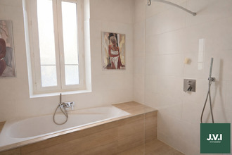 achat maison mtmorency 95160