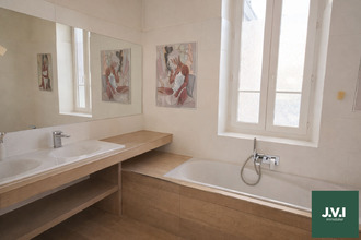 achat maison mtmorency 95160