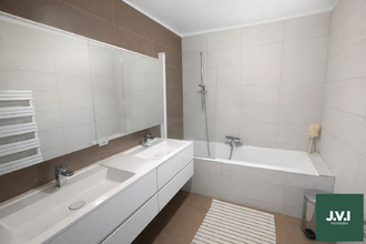 achat maison mtmorency 95160