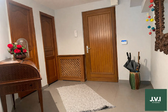 achat maison mtmorency 95160