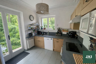 achat maison mtmorency 95160