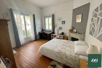 achat maison mtmorency 95160