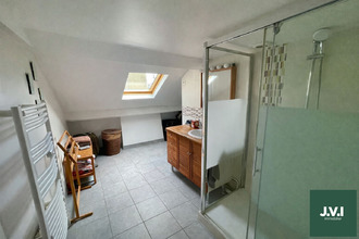 achat maison mtmorency 95160