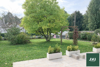 achat maison mtmorency 95160