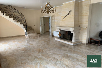 achat maison mtmorency 95160