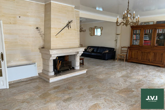 achat maison mtmorency 95160