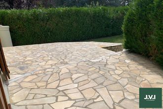 achat maison mtmorency 95160