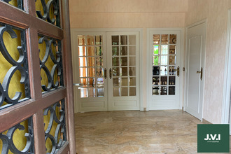 achat maison mtmorency 95160