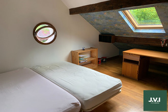 achat maison mtmorency 95160