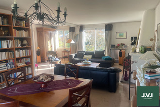 achat maison mtmorency 95160