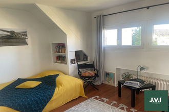 achat maison mtmorency 95160