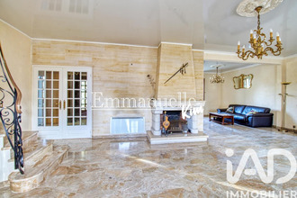 achat maison mtmorency 95160