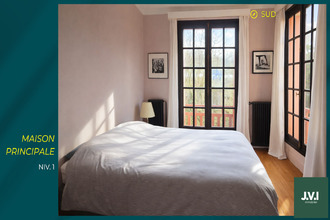 achat maison mtmorency 95160