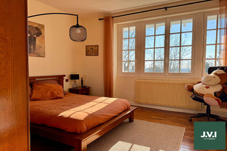 achat maison mtmorency 95160