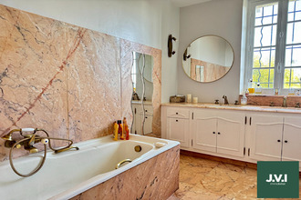 achat maison mtmorency 95160