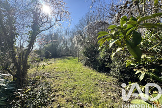 achat maison mtmorency 95160