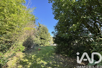 achat maison mtmorency 95160