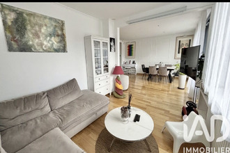 achat maison mtmorency 95160