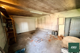 achat maison mtmorency 95160